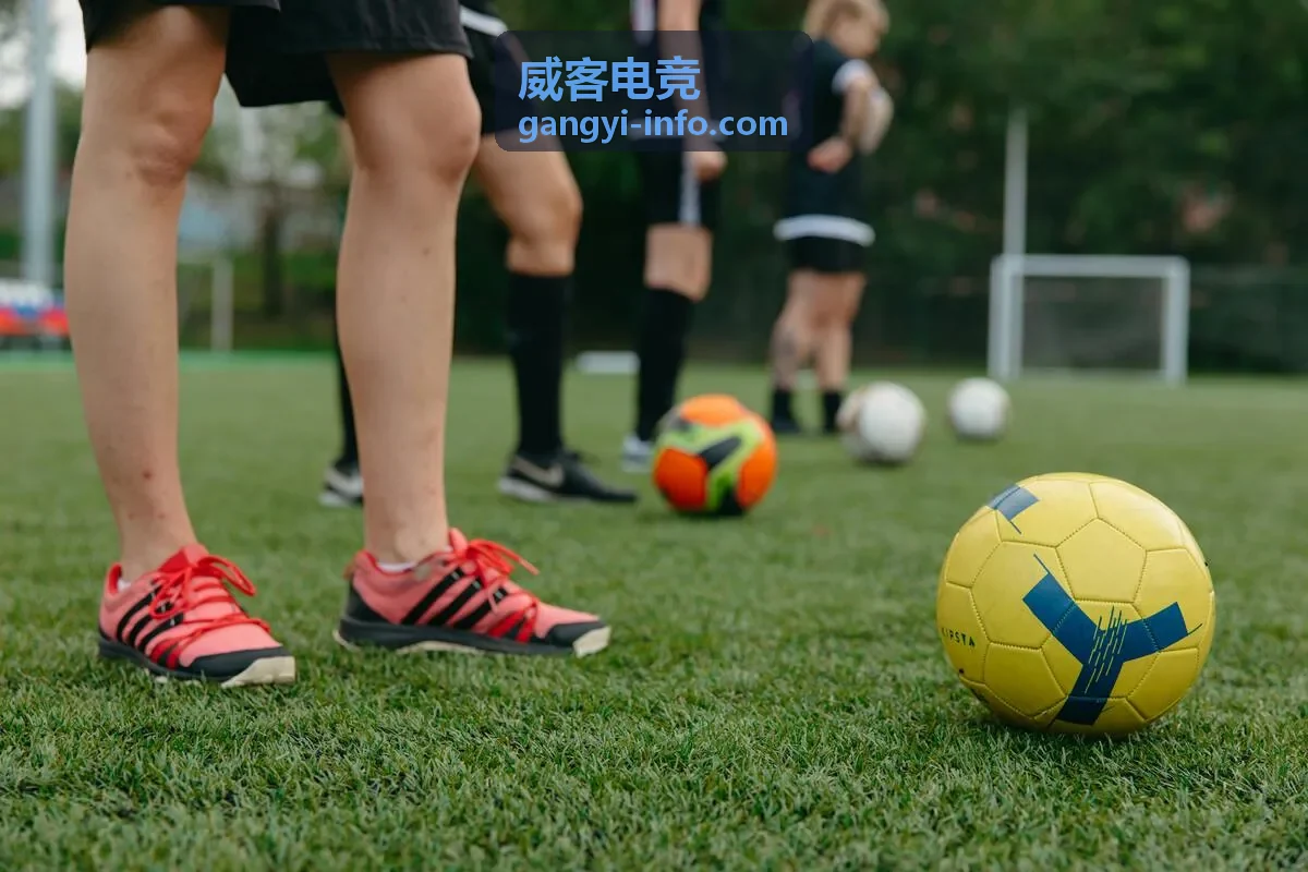 威客电竞校园电竞计划