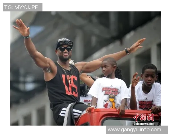 巴西与厄瓜多尔激战正酣足球盛宴引发球迷热情高涨