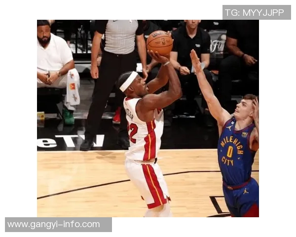 湖人对掘金比赛深度分析及战术对比探讨