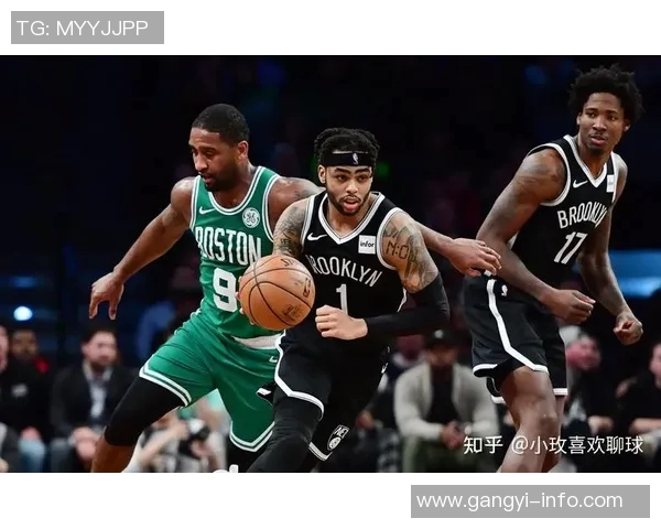 篮网与奇才对决前瞻分析及胜负预测全面解读